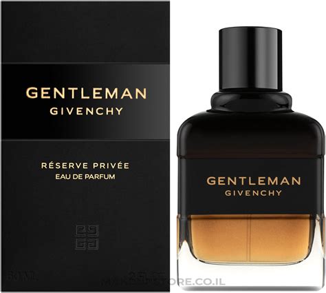 givenchy warranty|Givenchy Gentleman Givenchy Réserve Privée Eau .